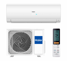 Кондиционер Haier AS35S2SF2FA-W/1U35S2SM3FA