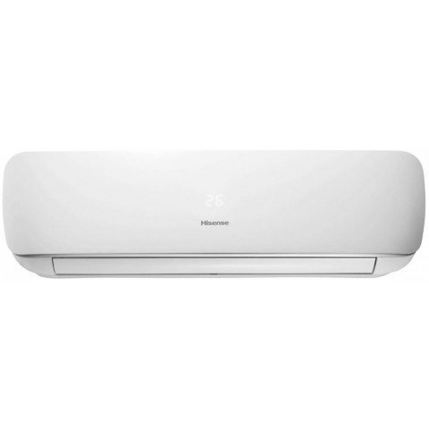 Кондиционер Hisense серии NEO Premium Classic A Wi-Fi AS-13HW4SVDTG5