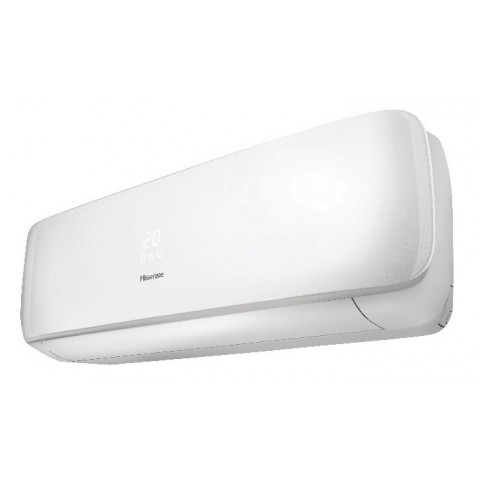 Кондиционер Hisense серии NEO Premium Classic A Wi-Fi AS-13HW4SVDTG5