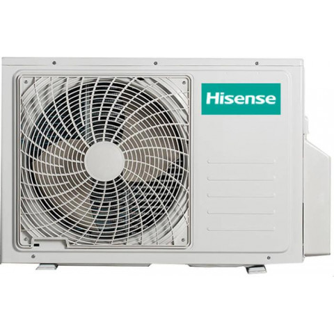 Кондиционер Hisense серии NEO Premium Classic A Wi-Fi AS-13HW4SVDTG5