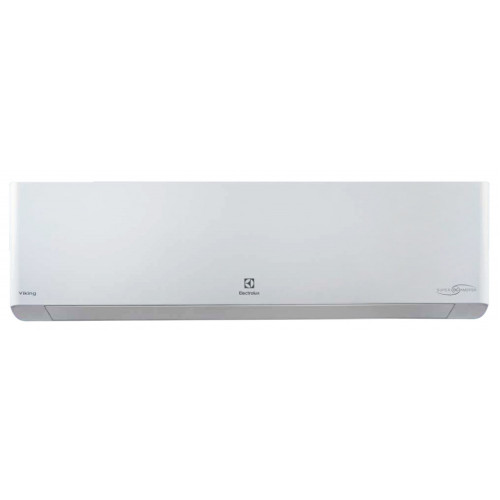 Кондиционер Electrolux EACS/I-24HVI/N8_21Y