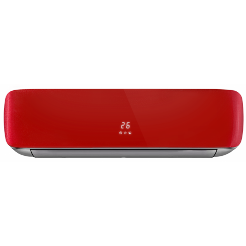 Кондиционер Hisense AS-13UW4RVETG00(R)