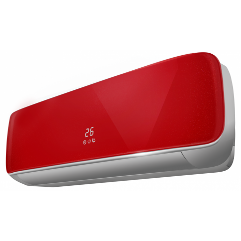 Кондиционер Hisense AS-13UW4RVETG00(R)