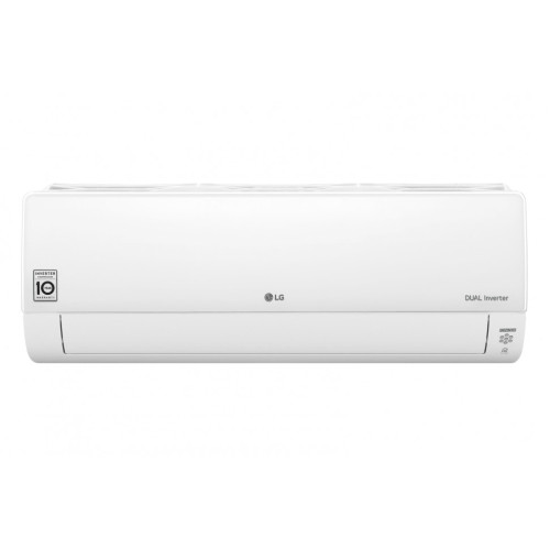 Кондиционер LG B07TS.NSJ/B07TS.UA3