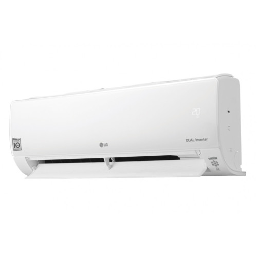 Кондиционер LG B24TS.NSK/B24TS.UE