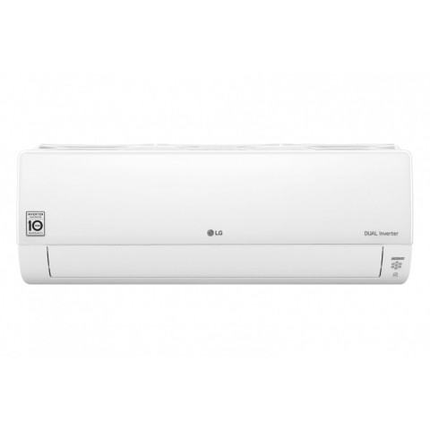 Кондиционер LG B24TS.NSK/B24TS.UE