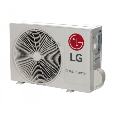 Кондиционер LG B07TS.NSJ/B07TS.UA3