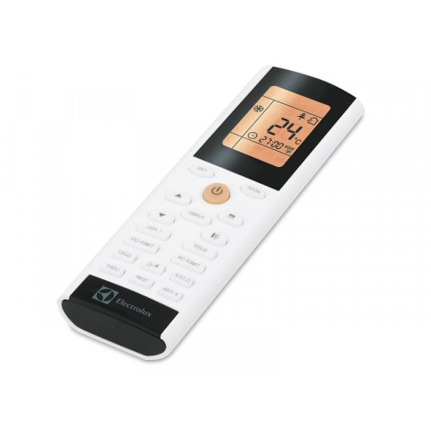 Кондиционер Electrolux EACS-07HG-B2/N3