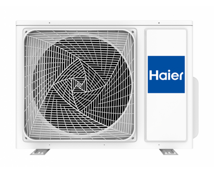 Кондиционер Haier AS25S2SJ1FA-G/1U25MECFRA