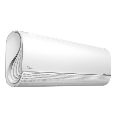 Кондиционер Midea MSFA1-09N8D6-I/MSFA1-09N8D6-O
