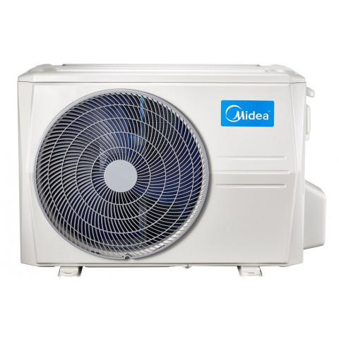 Кондиционер Midea MSFA1-09N8D6-I/MSFA1-09N8D6-O