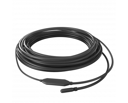 Секция нагревательная кабельная 30 STK_2-T-019-0570-4 Секция нагревательная кабельная 30 STK_2-T-019-0570-4