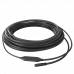 Секция нагревательная кабельная 30 STK_2-T-019-0570-4