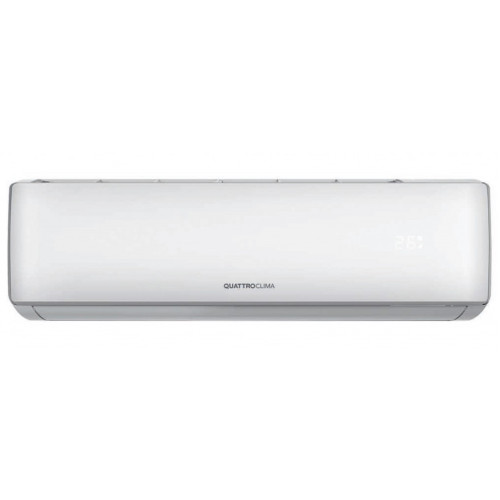 Кондиционер Quattroclima QV-VE09WAE/QN-VE09WAE