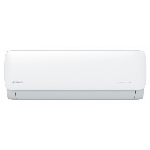 Кондиционер Kentatsu KSGA53HFAN1/KSRA53HFAN1
