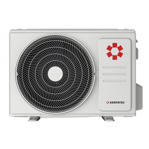 Кондиционер Kentatsu KSGA53HFAN1/KSRA53HFAN1