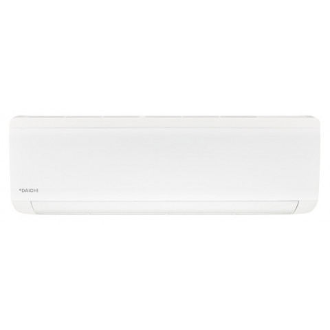 Кондиционер Daichi ICE95AVQ1/ICE95FV1