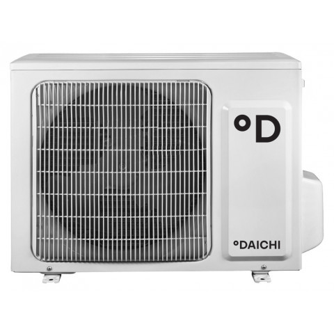 Кондиционер Daichi ICE95AVQ1/ICE95FV1