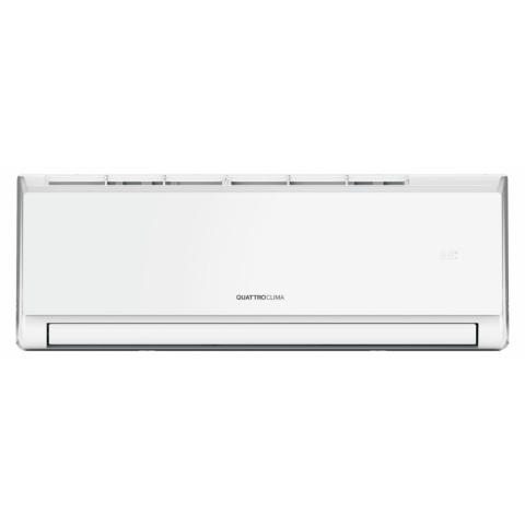 Кондиционер Quattroclima QV-VN07WB/QN-VN07WB