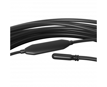 Секция нагревательная кабельная 30 STK_2-T-050-1500-4 Секция нагревательная кабельная 30 STK_2-T-050-1500-4