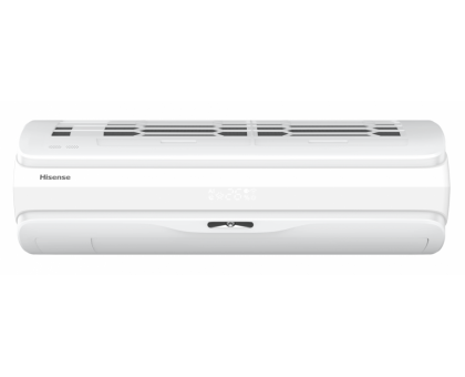 Инверторный кондиционер Hisense AS-10UW4RXUQD00