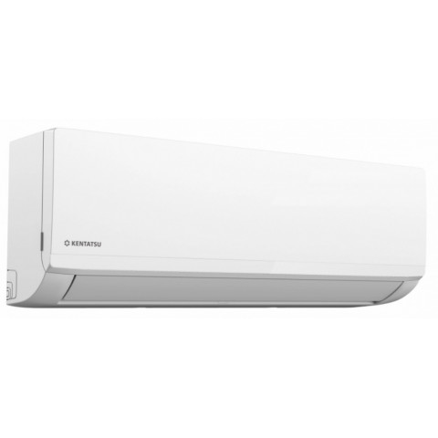 Кондиционер Kentatsu KSGI53HFAN1/KSRI53HFAN1