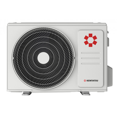 Кондиционер Kentatsu KSGI53HFAN1/KSRI53HFAN1