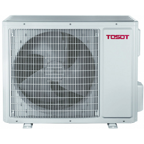 Кондиционер Tosot T12H-STR/I-S/T12H-STR/O