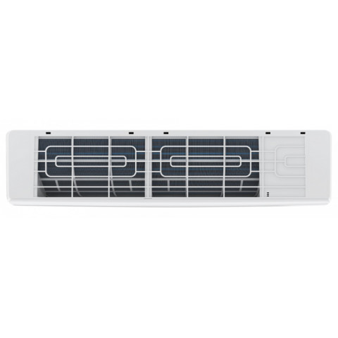 Кондиционер Hisense серии ZOOM DC Inverter Wi-Fi AS-13UW4RYRKB04
