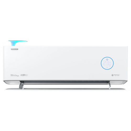 Кондиционер Royal Clima RCI-RF30HN