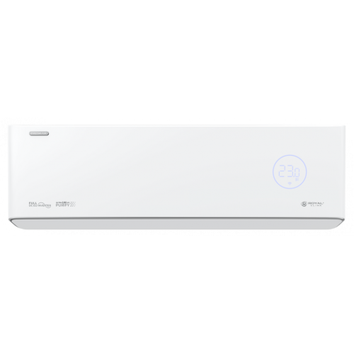 Кондиционер Royal Clima RCI-RF30HN