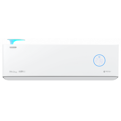 Кондиционер Royal Clima RCI-RF30HN