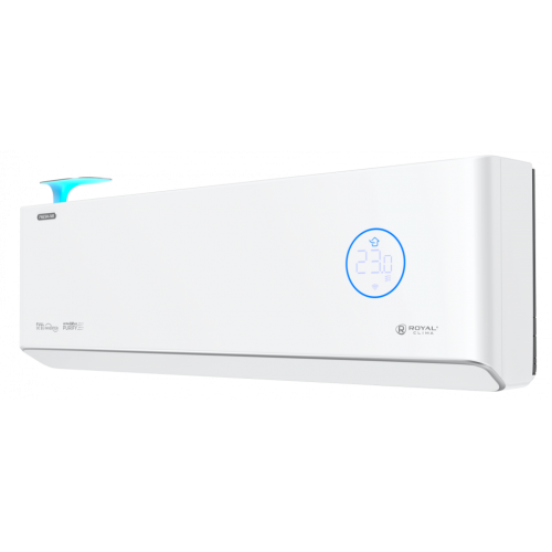 Кондиционер Royal Clima RCI-RF30HN