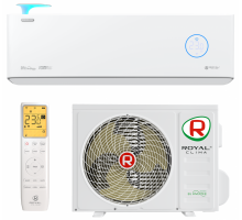 Кондиционер Royal Clima RCI-RF30HN