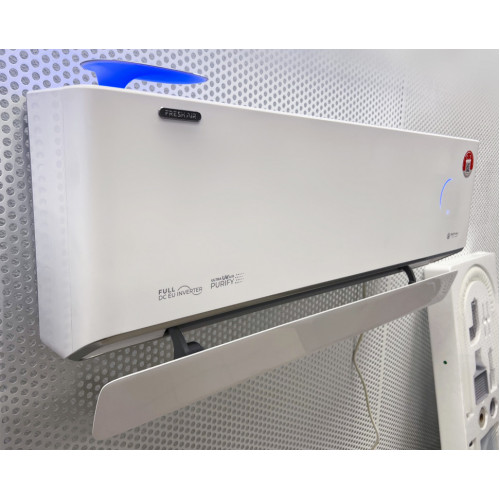 Кондиционер Royal Clima RCI-RF30HN