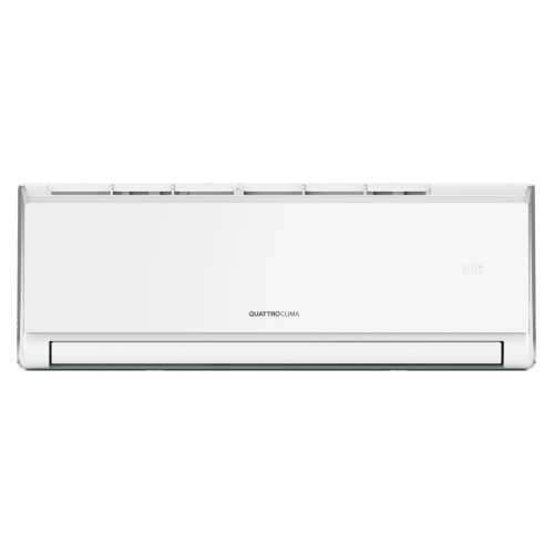 Кондиционер Quattroclima QV-VN18WA/QN-VN18WA