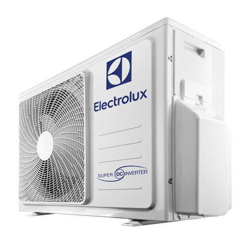 Кондиционер Electrolux EACS/I-14HEV/N3