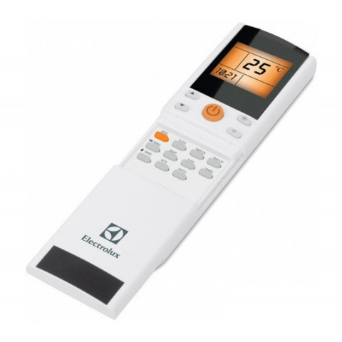 Кондиционер Electrolux EACS/I-14HEV/N3