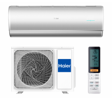 Кондиционер Haier AS35S2SJ1FA-S/1U35MECFRA