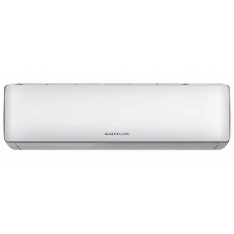 Кондиционер Quattroclima QV-VE24WAE/QN-VE24WAE