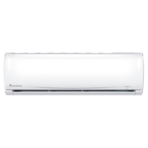 Кондиционер Axioma ASX24D1/ASB24D1