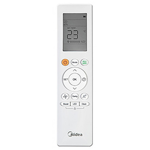 Кондиционер Midea MSAG1-12N8C2-I/MSAG1-12N8C2-O