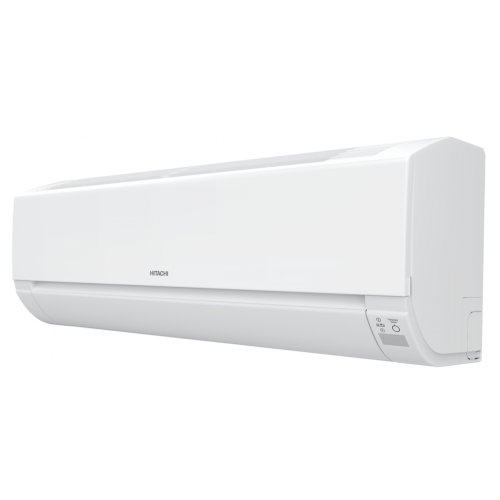 Кондиционер Hitachi RAK-50REF/RAC-50WEF