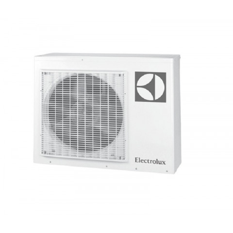 Кондиционер Electrolux EACS-07HG-M2/N3
