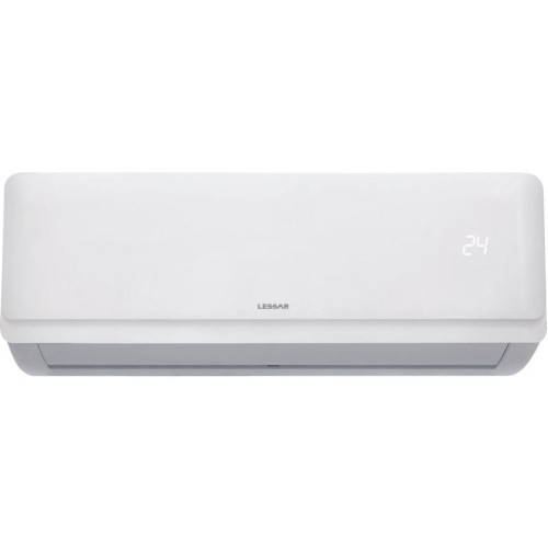 Кондиционер Lessar LS-H24KPA2/LU-H24KPA2 R32