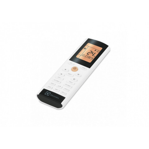 Кондиционер Electrolux EACS-07HG-M2/N3