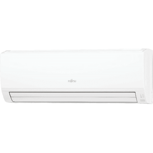 Кондиционер Fujitsu ASYG24KLCA/AOYG24KLTA