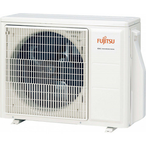 Кондиционер Fujitsu ASYG24KLCA/AOYG24KLTA