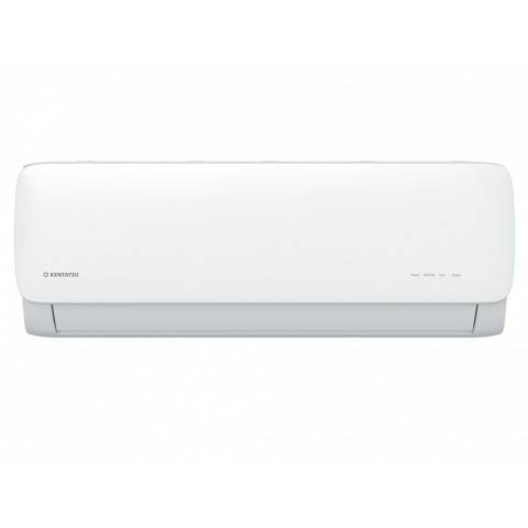 Кондиционер Kentatsu KSGA21HZRN1/KSRA21HZRN1