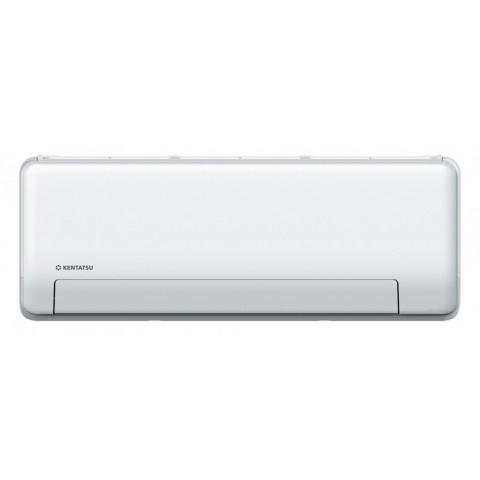 Кондиционер Kentatsu KSGP26HZRN1/KSRP26HZRN1